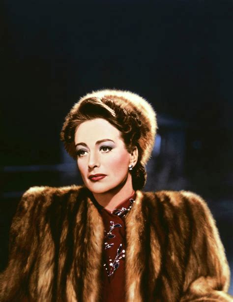 Mildred Pierce (1945) Directed By Michael Curtiz, .